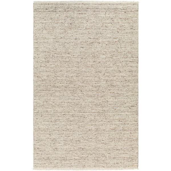 Hamburg HMB-2303 Handmade Area Rug, Surya, Mfr#: HMB2303-1215